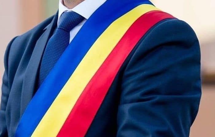 Care sunt obligațiile unui primar din România