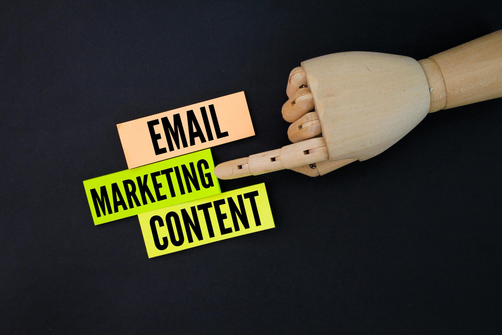 Specialiști online pentru campania electorală din 2024