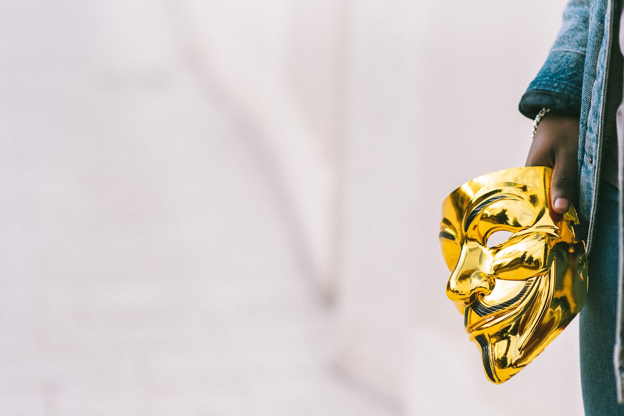 Ce trebuie să faci pentru a ajunge consilier local