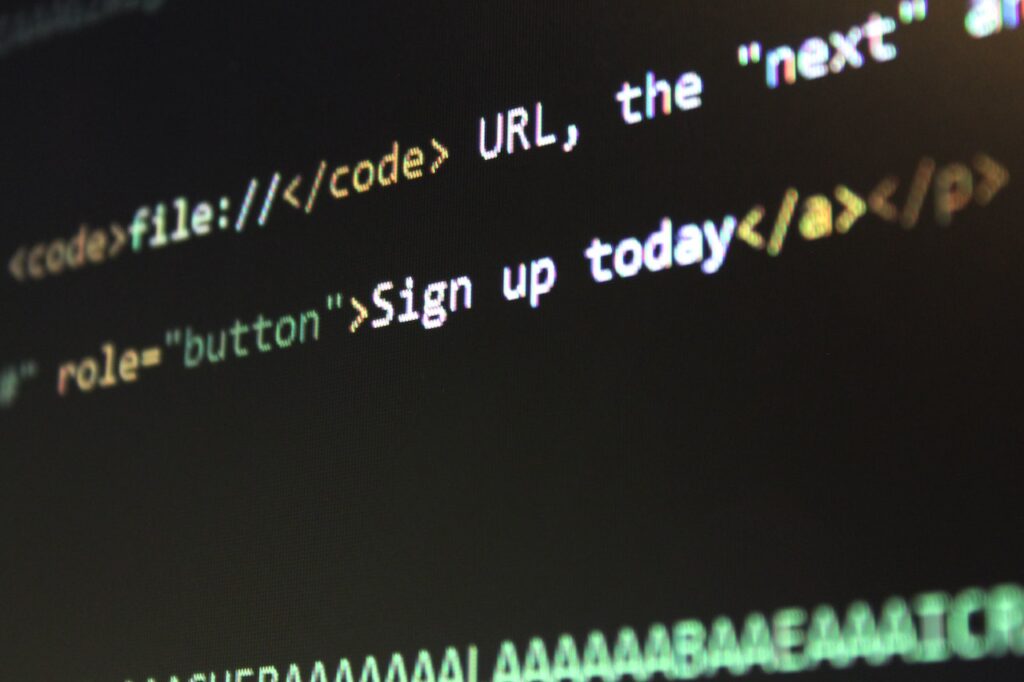 serviciile de realizare website al unei primării