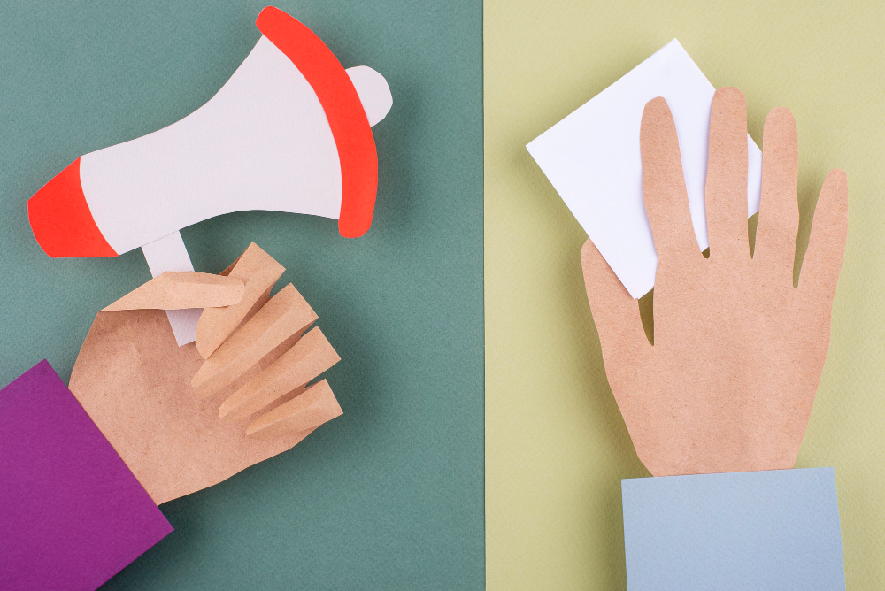 Primarii și dezvoltarea economică locală