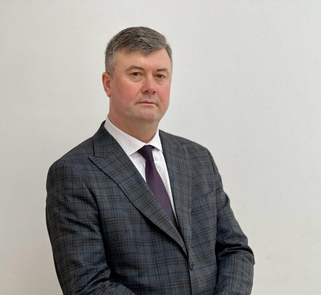 Lazăr Paul-Iulian