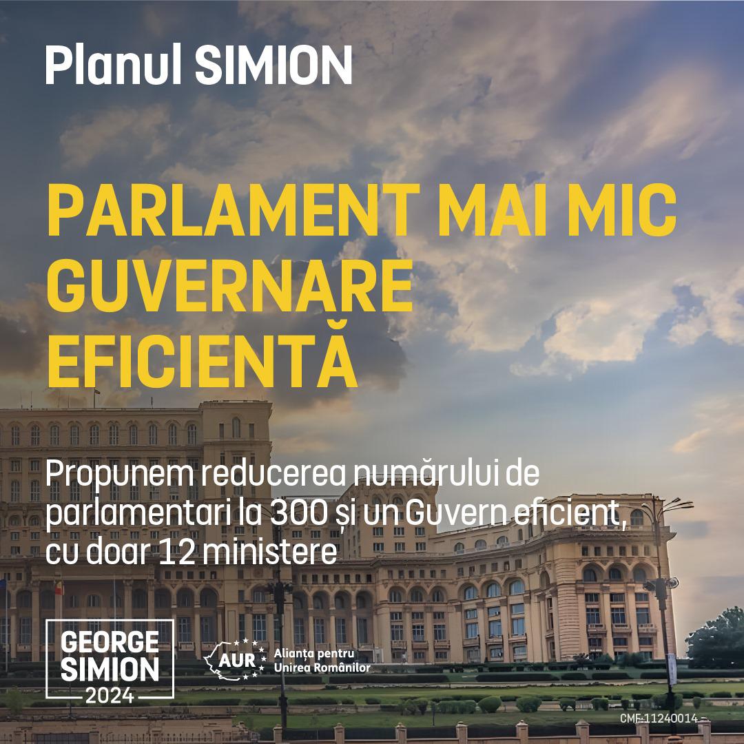 Risipirea banilor publici și politizarea instituțiilor sufocă România