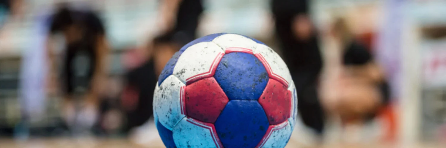 „Legea Novak” rămâne în vigoare