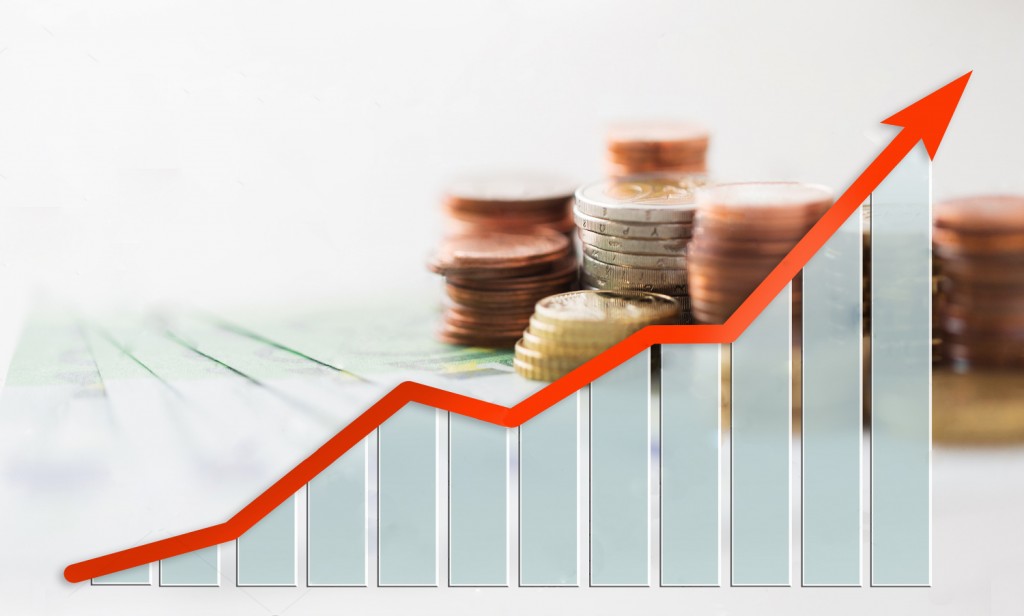 calcul pentru salariul minim European