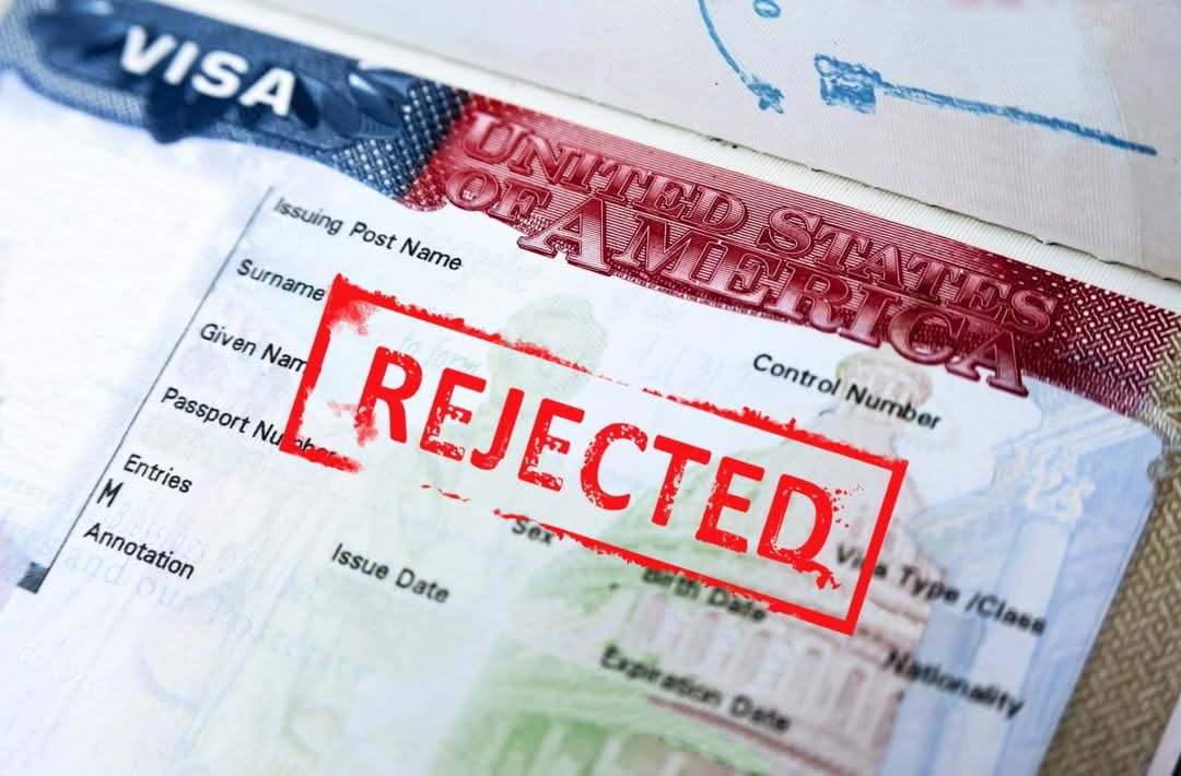 Visa Waiver pentru români