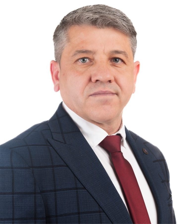 Adrian Brîncă