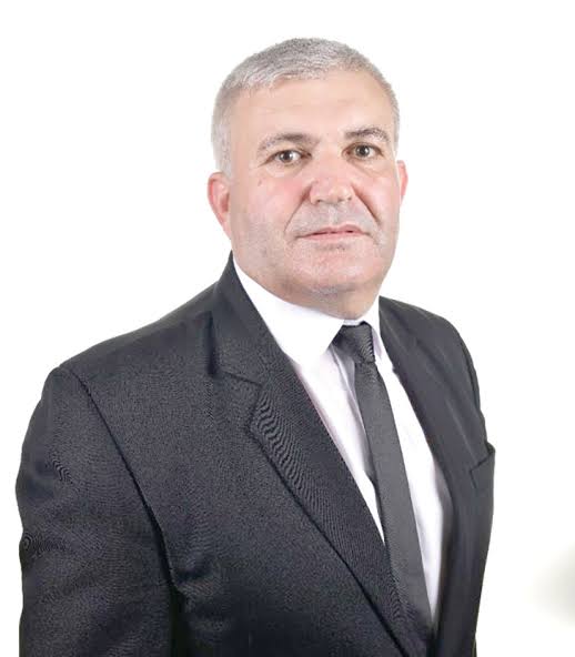 Chiratcu Ionel
