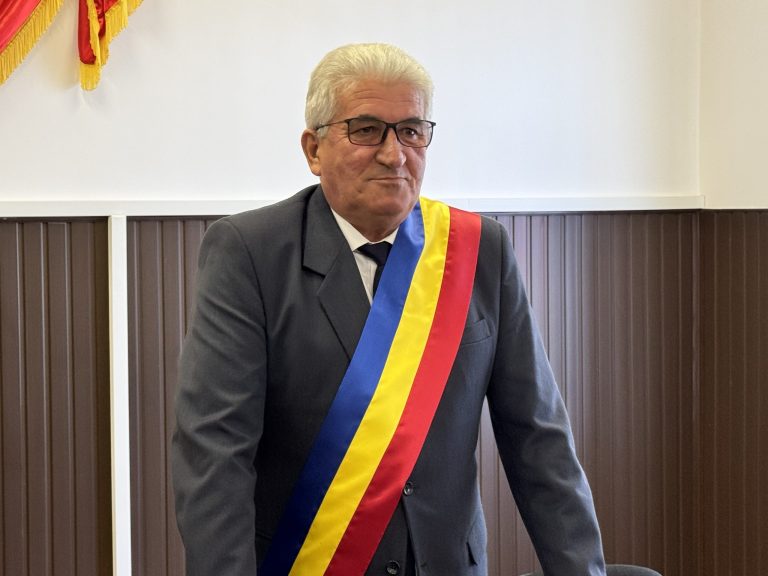 Constantin Galeru