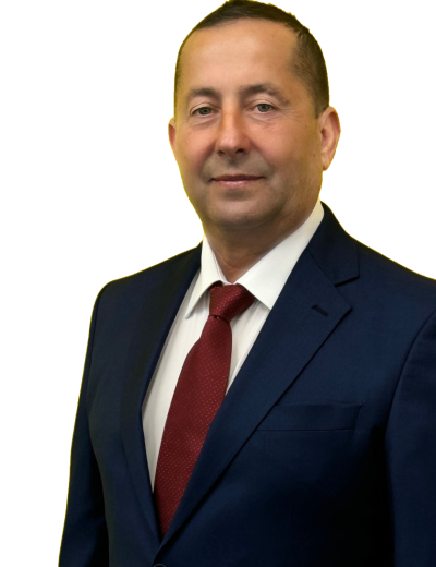 Cornel Prajica