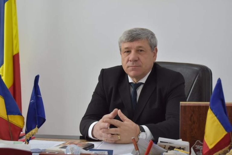 Boroș Dumitru
