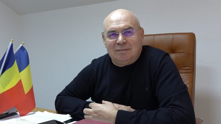 Liviu Parciu
