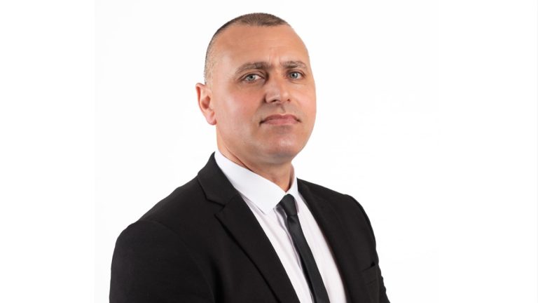 Mihai Apostu