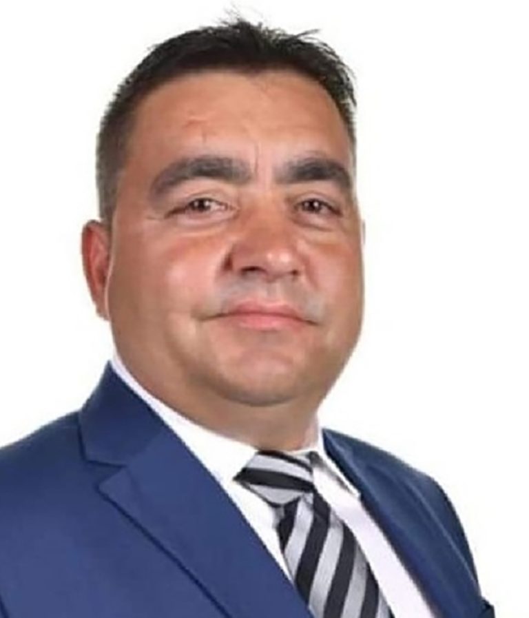 Paul Marian Ignat