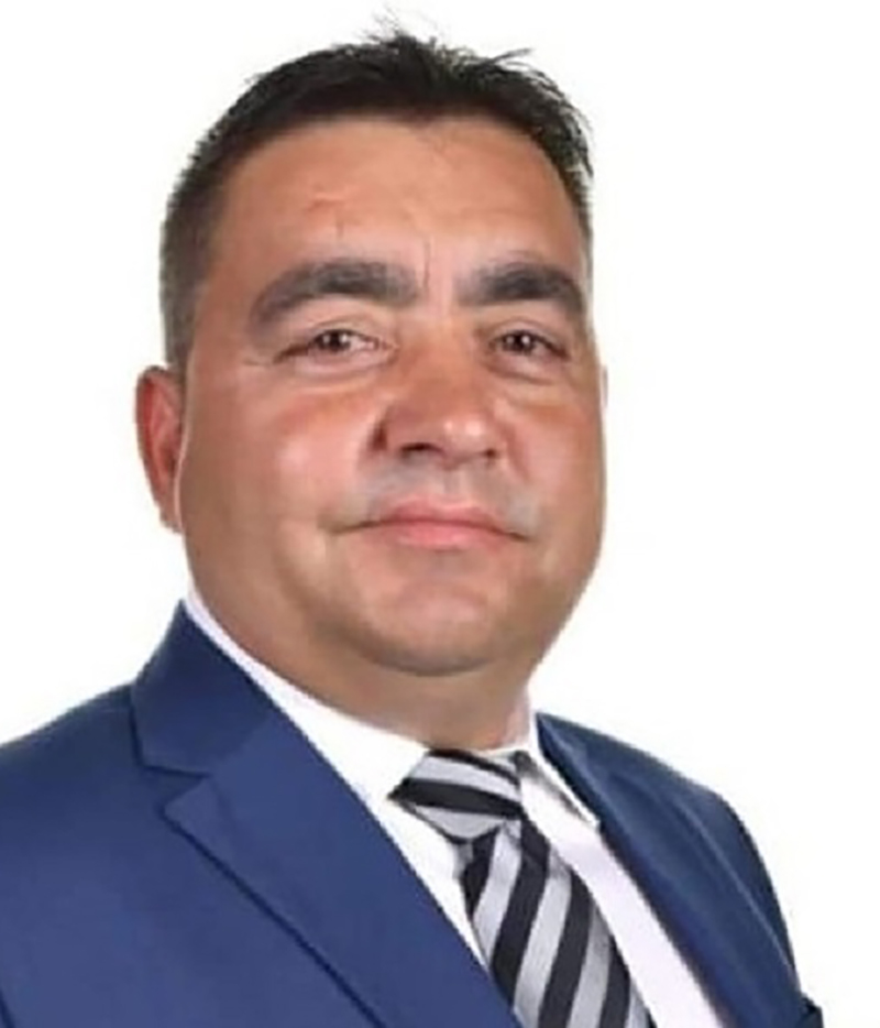 Paul Marian Ignat