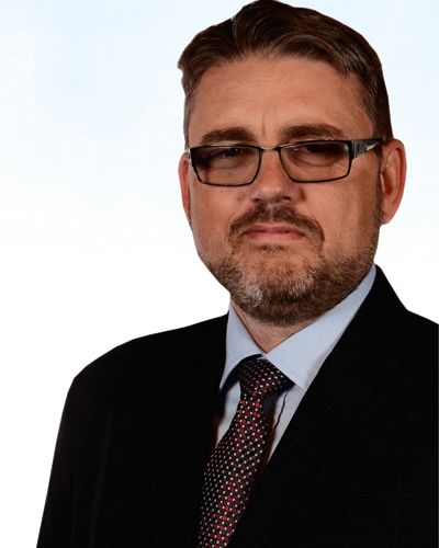 Sorin Scutelnicu