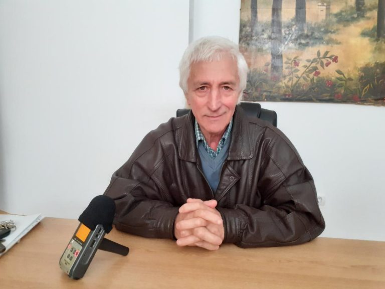 Vasile Puf