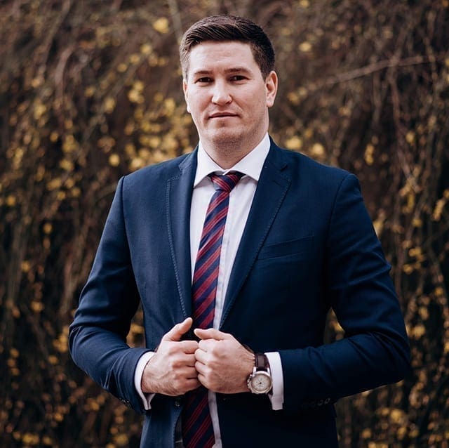 Năstase Andrei Dinu