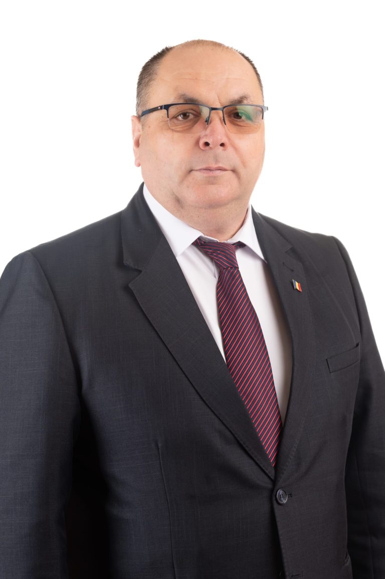 Sebastian Arteni