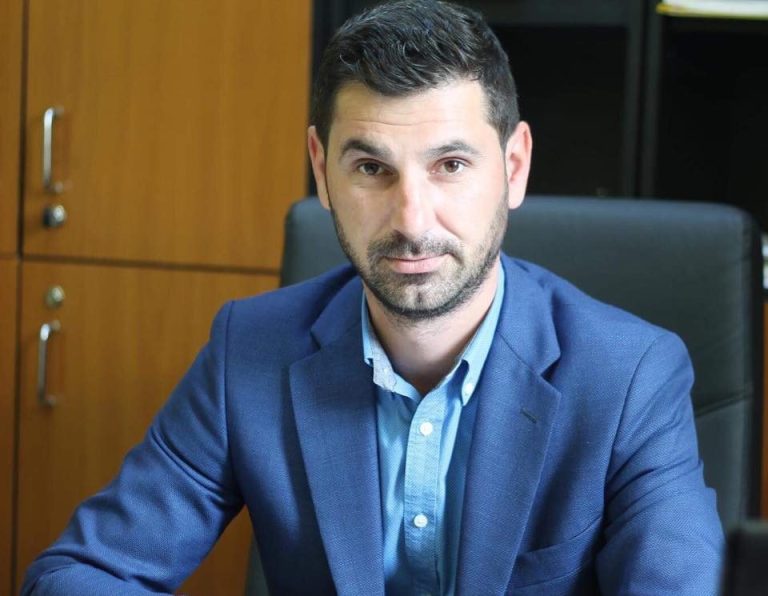 Corneliu Stânga