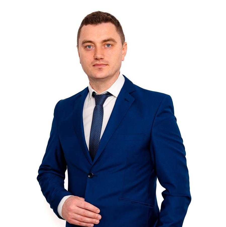 Costel Zară