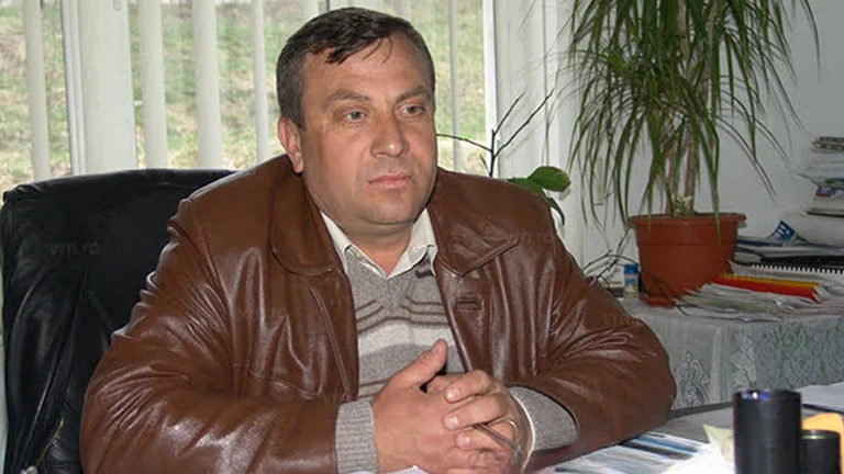 Dănuț Cojocaru