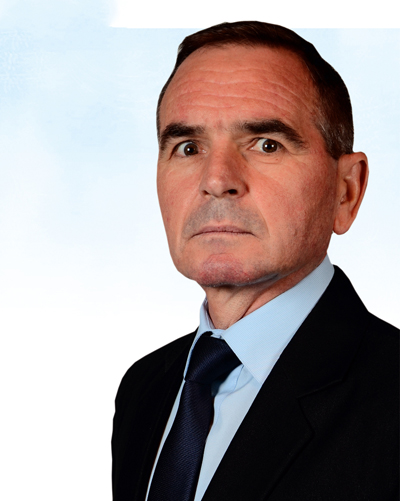 Dănuț Dumitriu