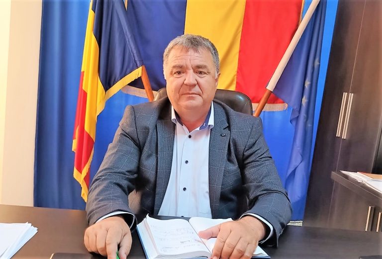 Cazacu Eduard