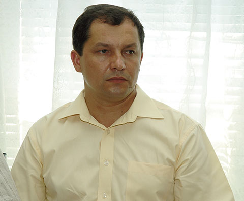 Tofan Gabișor