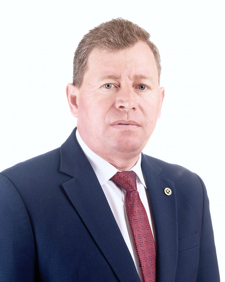 Ciprian Barnea