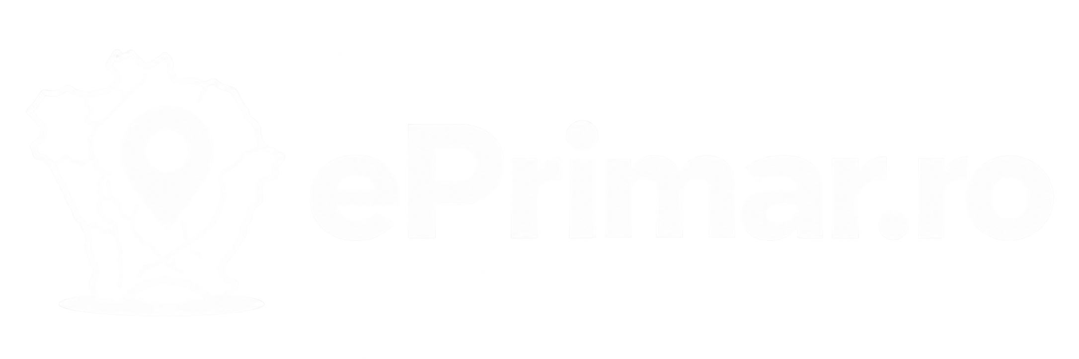 ePrimar.ro