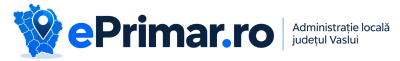 ePrimar.ro
