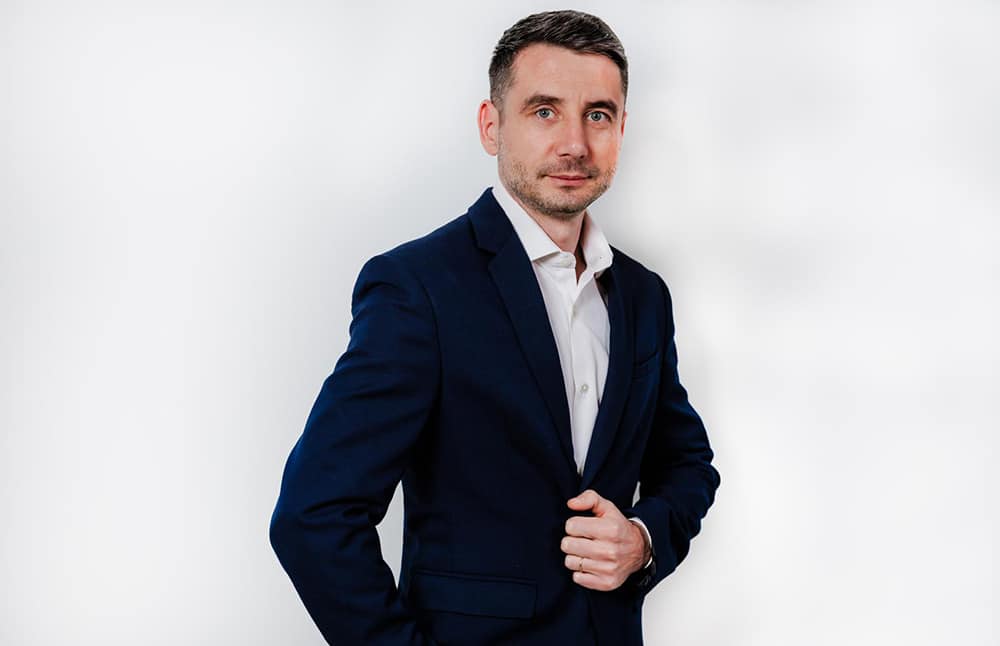 Mădălin-Claudiu Căciulă