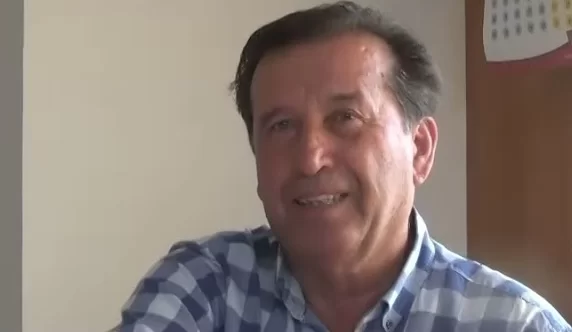 Neculai Ciofu