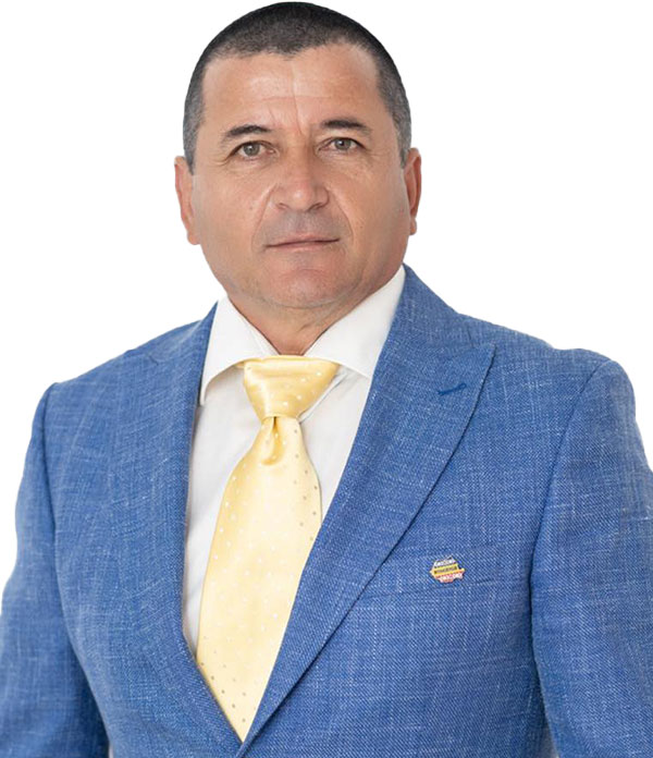 Burdujanu Ioan