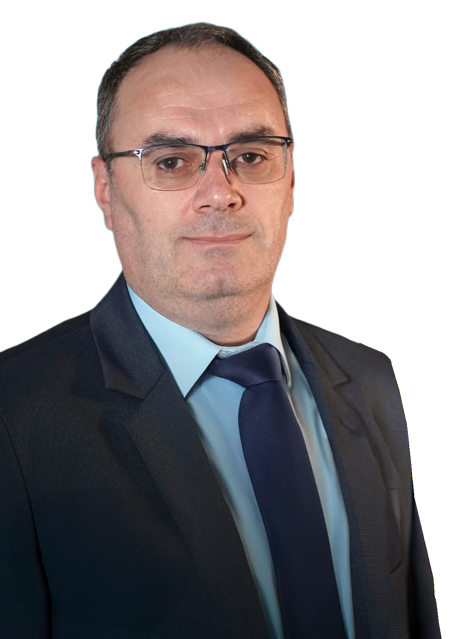 Adrian Mardare