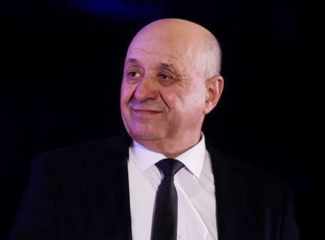 Temistocle Diaconu
