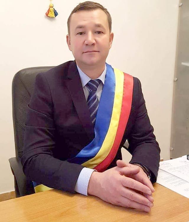 Ion Corciova